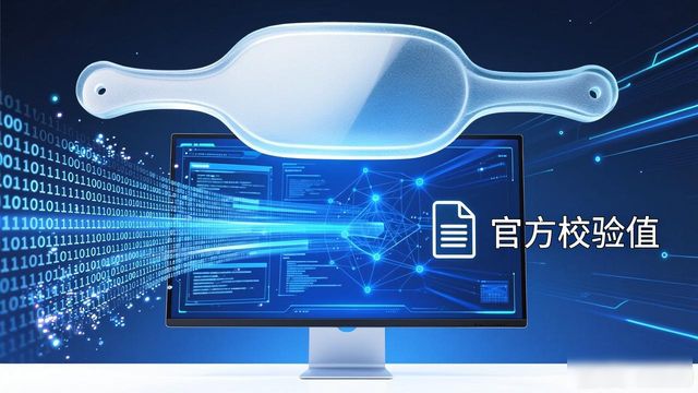 TP官方正版数据包去哪下？一次讲清楚