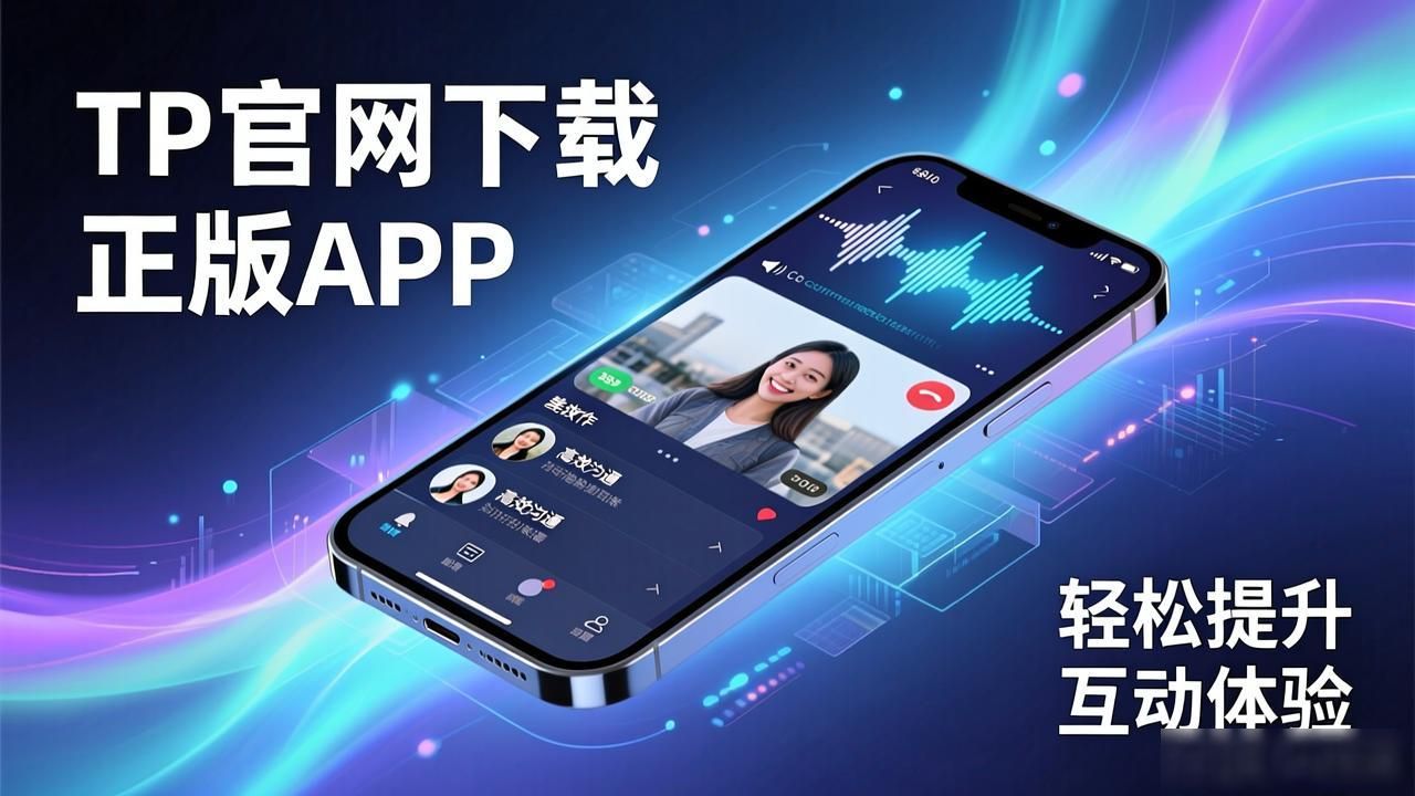 TP官网获取正版应用优势_下载TP官网正版APP_如何通过TP官网下载app正版增强互动体验？
