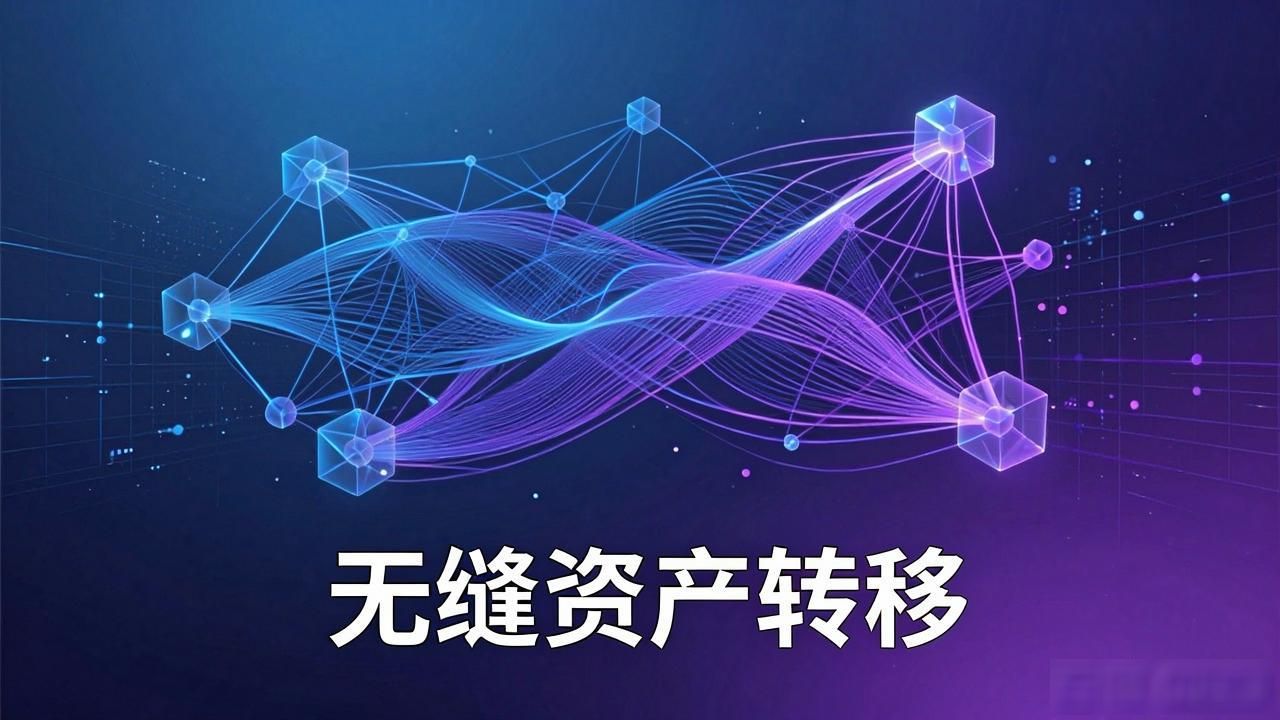 2025安卓TP钱包新版市场有多火？前景看好