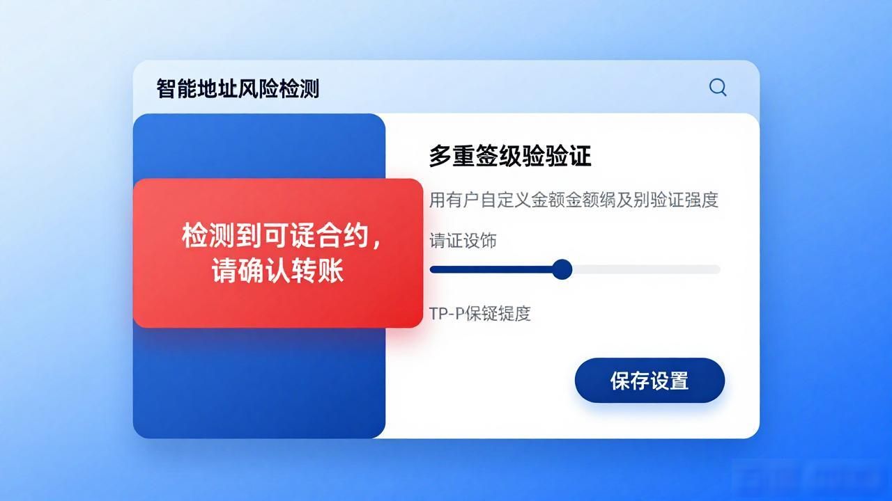 tp钱包界面布局优化_tp钱包官方正版下载_tp钱包官方正版下载的版本更新内容，帮助用户快速适应新功能