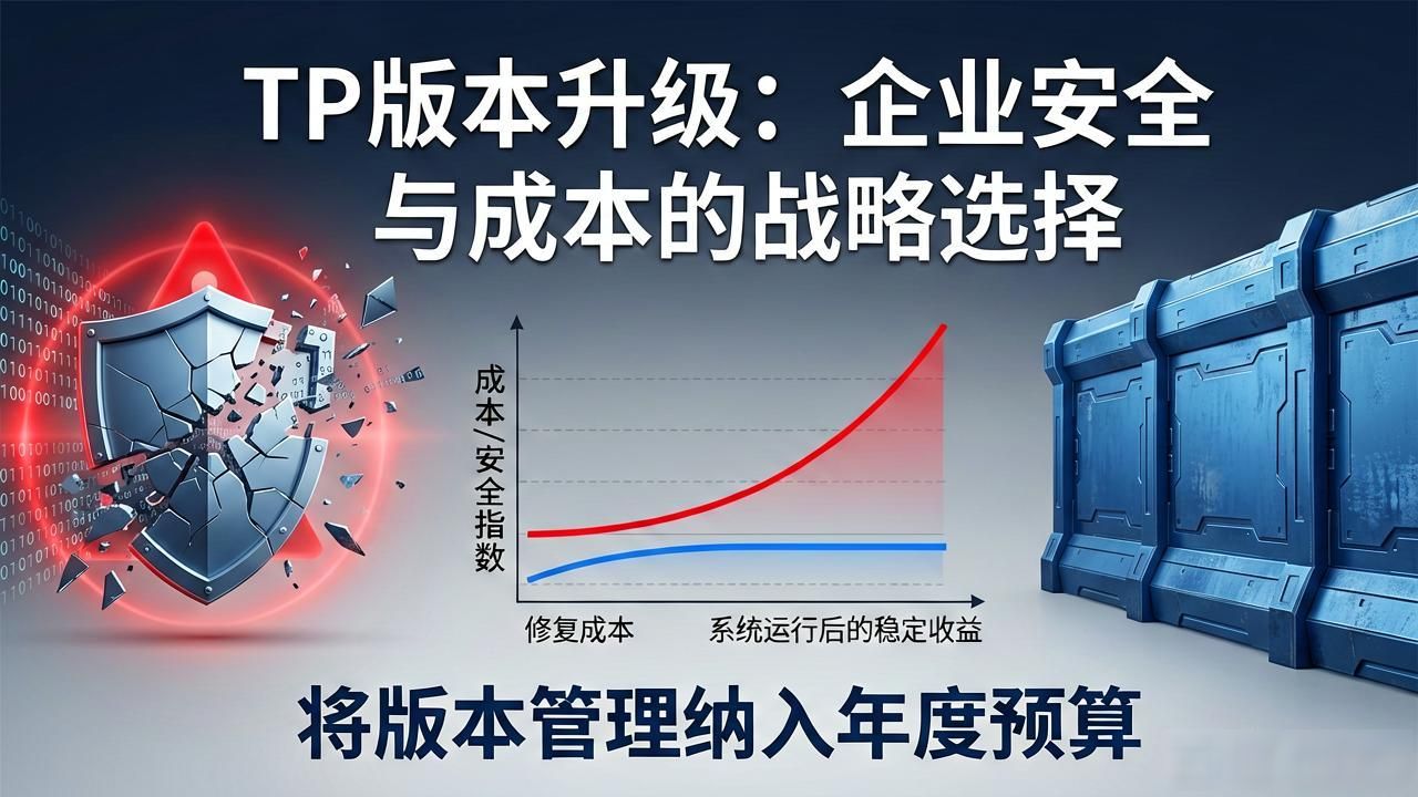 TP最新版下载关乎企业生死存亡