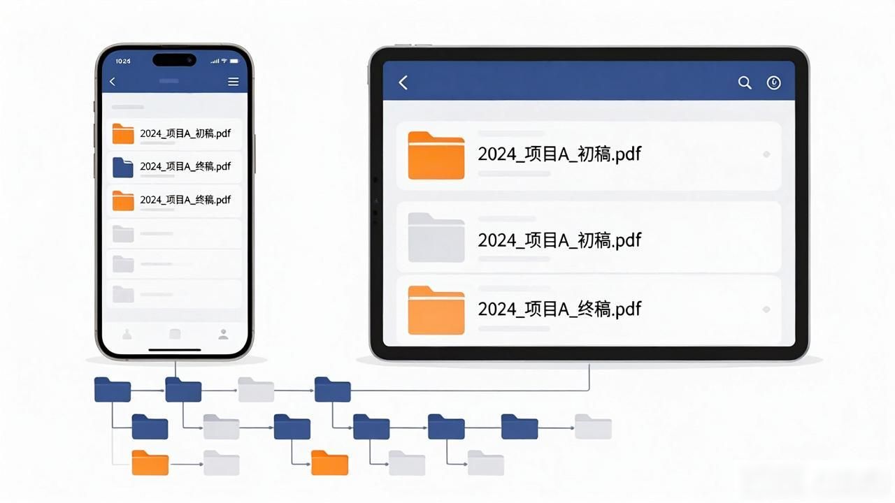 TP官网下载App：高效整合资源实战指南