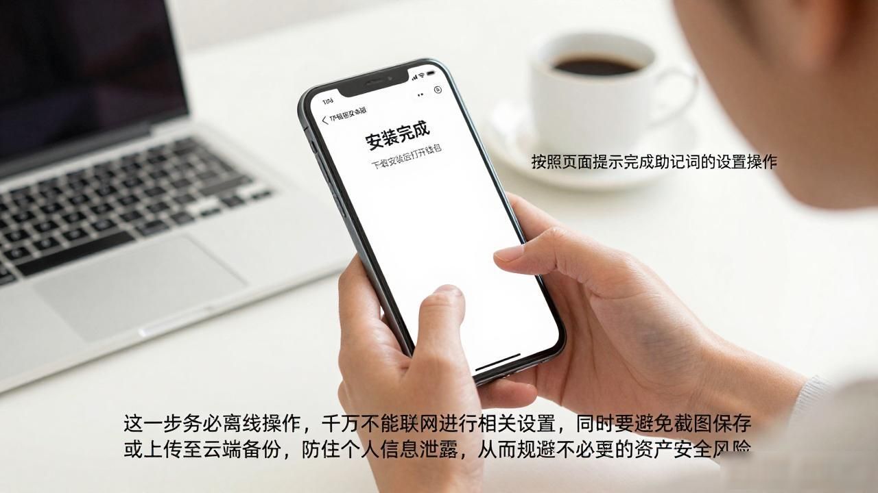 TP钱包安卓2025高级功能怎么用