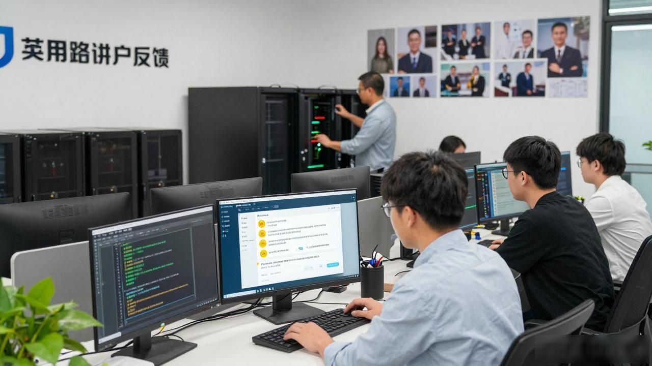 TP下载APP用户怎么增长 TP官方APP维护方法