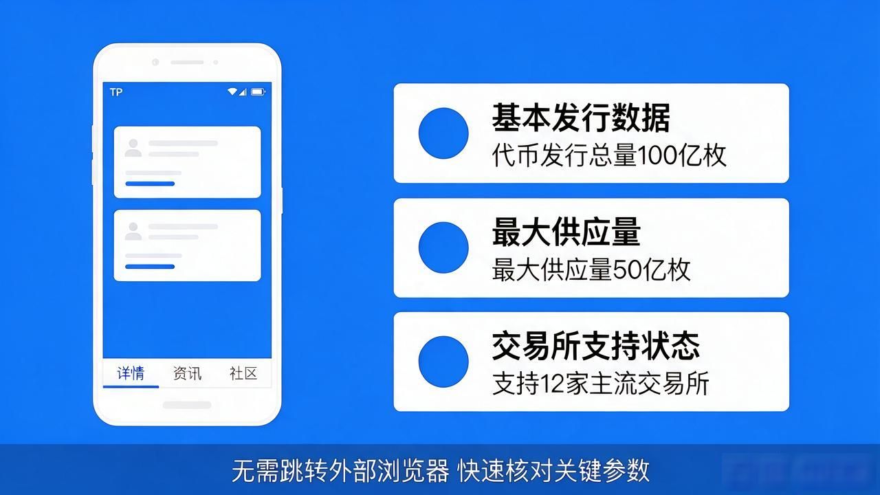 TP安卓最新版找信息不求人，这几招真的快