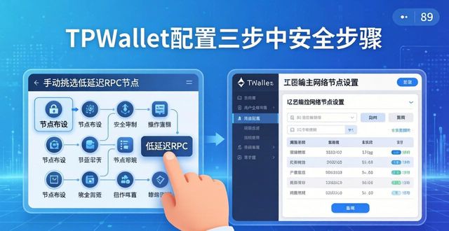 tplink选择哪款_如何选择TPWallet的最佳配置？_tptz怎么配置