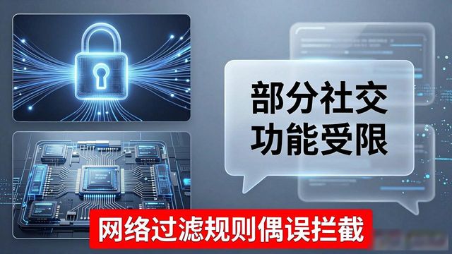TP 2025安卓版对比：哪个版本最适合你？