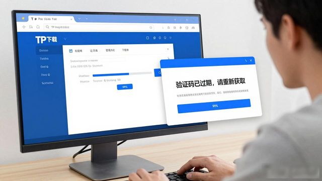 TP官方下载提速指南：优化体验的关键点