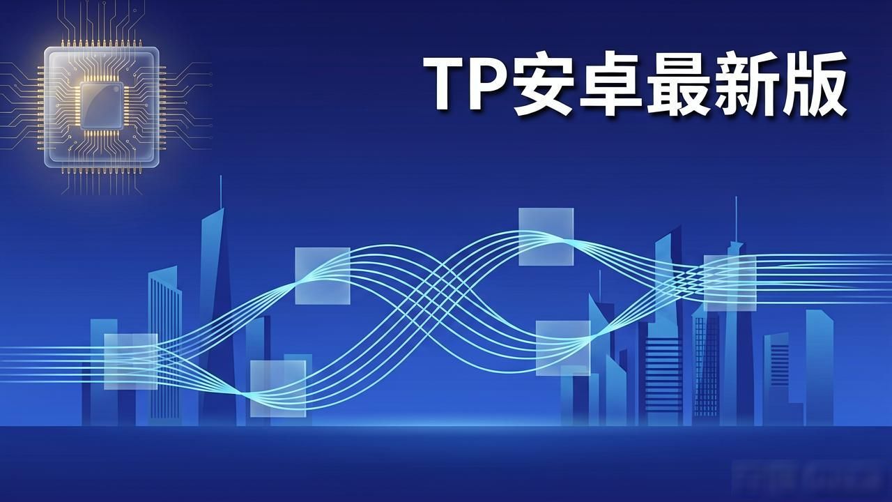 TP安卓最新版如何优化产品策略？