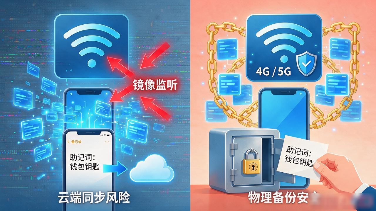 tp安卓最新版隐私保护