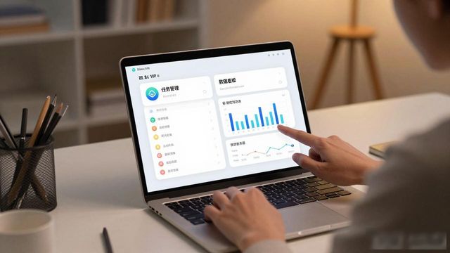 TP官方App行为分析功能怎么用？看完就懂