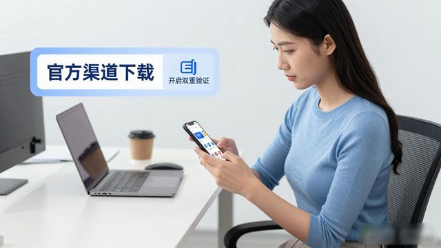 TT币钱包怎么选？安全好用最重要
