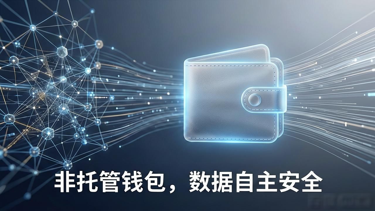 TP钱包安卓最新版多少钱？值不值得买？