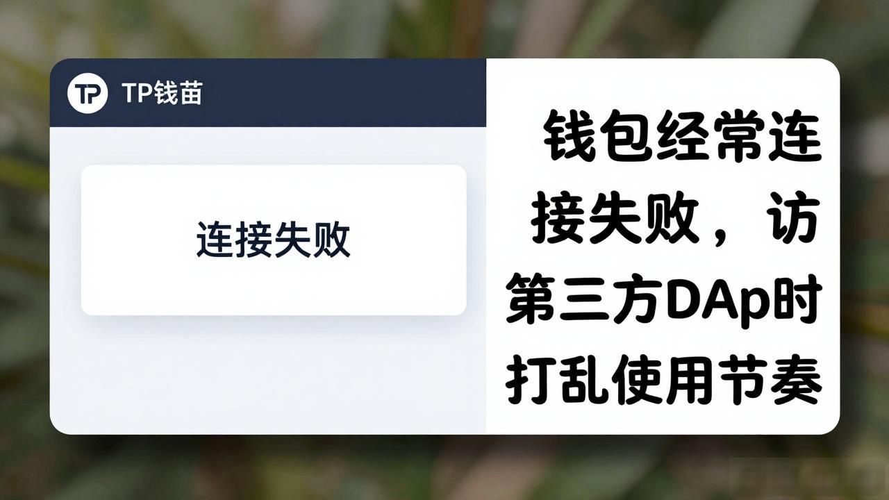 tp钱包官网下载后真实评价怎么样
