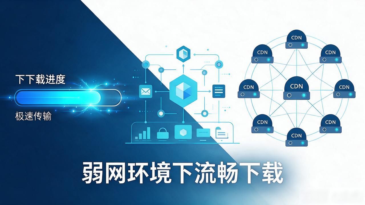TP最新版本下载全流程 怎么打造品牌形象提升用户信任感？