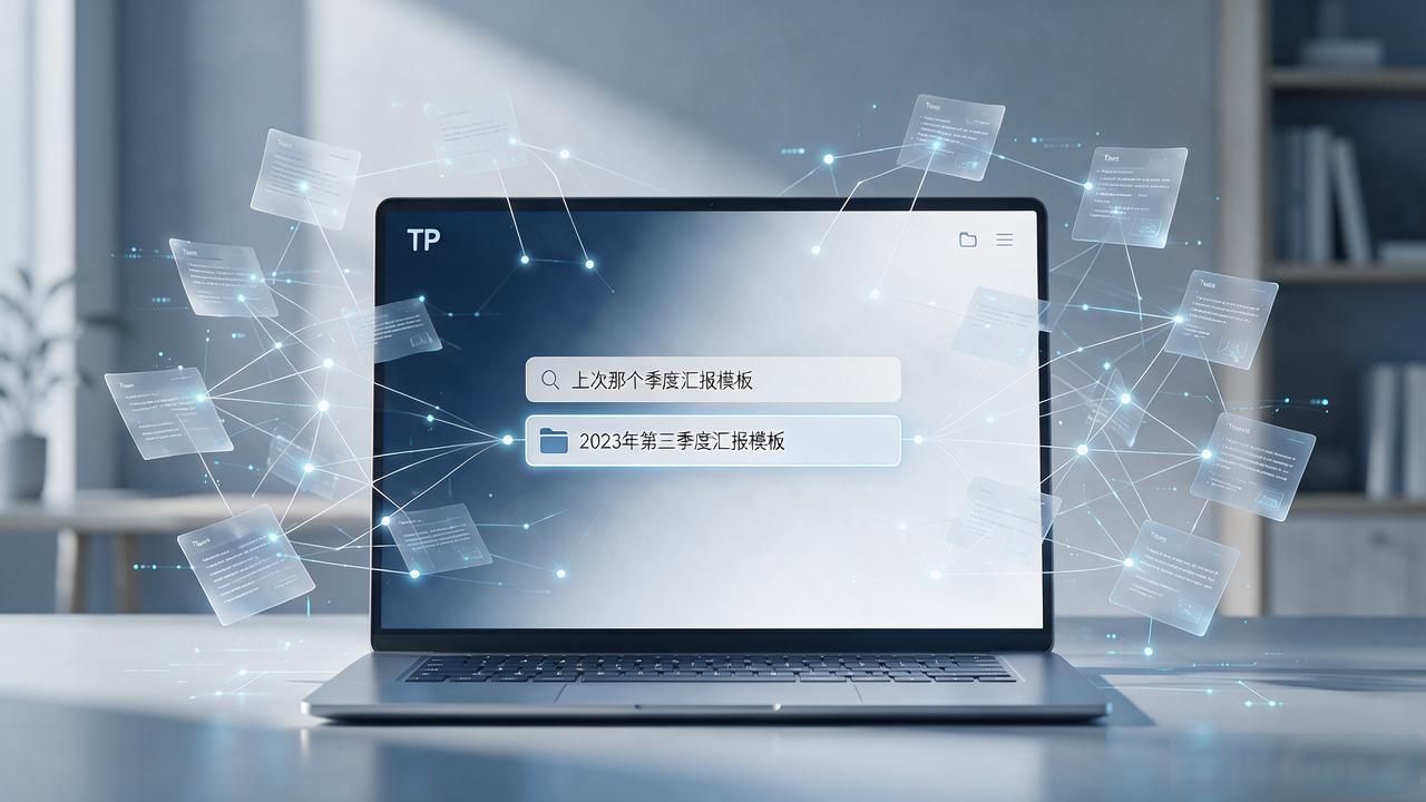 TP最新下载怎么用？场景与体验实测