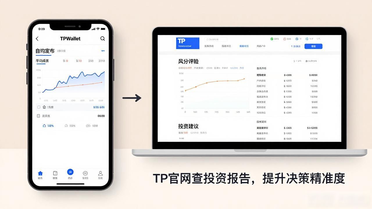 TP官网查投资报告，提升决策精准度
