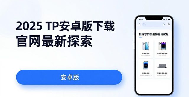 安卓应用宝官方下载_应用哥安卓_2025年TP官网下载安卓最新版本的应用探索与发展