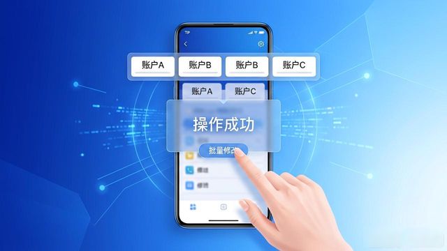 TP安卓版新变化：灵活调整功能，用户真实体验反馈