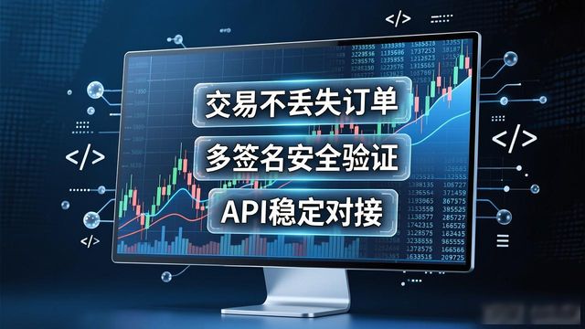 2025 TP钱包下载 不同用户该怎么推