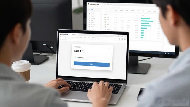 TP官网2025新版下载 市场评价实操步骤