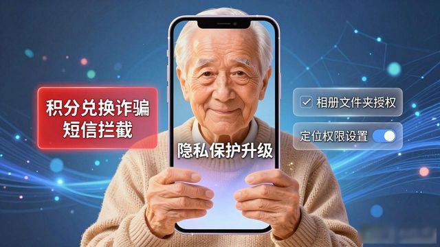 TP官方安卓版2025更新！这些新功能太实用