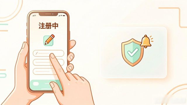 TP官网APP下载安装指南，生活更高效