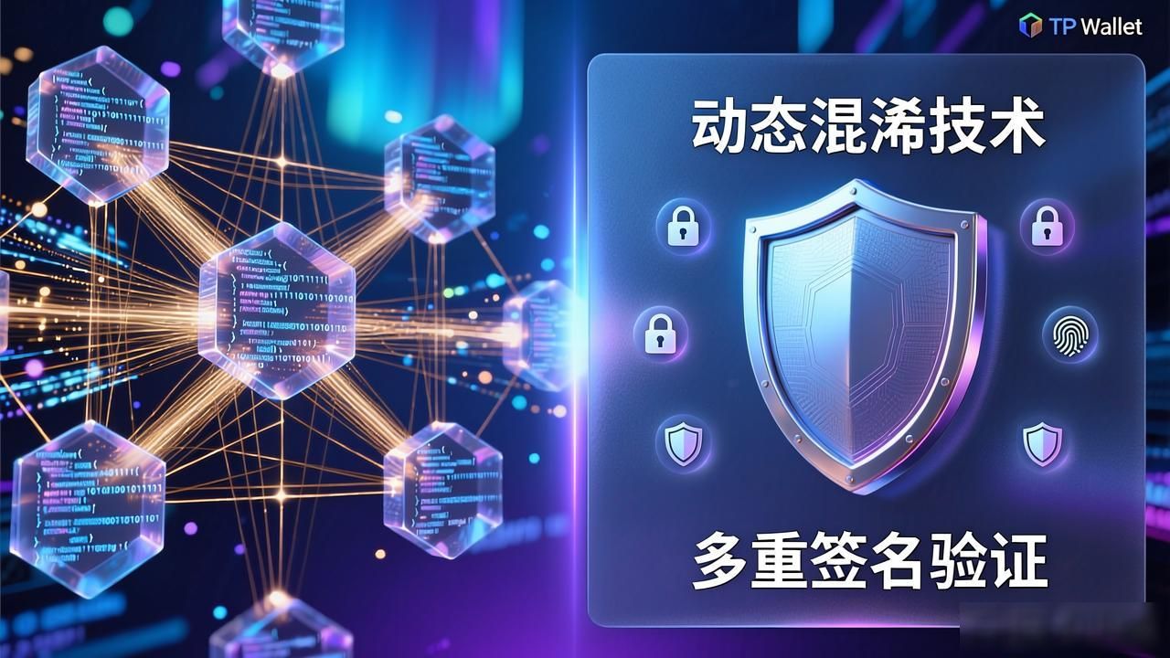 私钥非托管安全_tpwallet最新版官网的安全机制，如何为用户资金创建坚实的保障？_tpwallet最新版官网