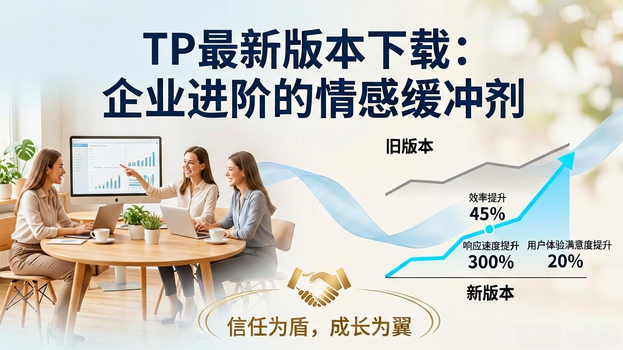 管理升级TP系统心理冲击_员工适应新版本焦虑感_TP最新版本下载在企业进阶中的情感支持