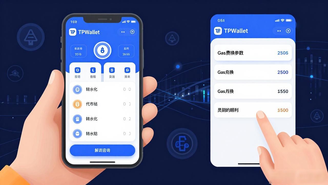 TPWallet好不好用？看看真实用户体验与技术支持响应速度