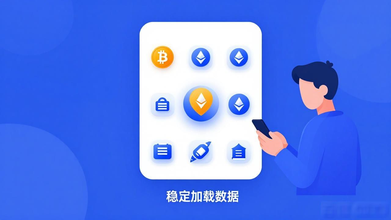 TP官网下载苹果版的用户画像与需求分析_iPhone用户寻找TP钱包的原因_TP钱包官方渠道下载的优势