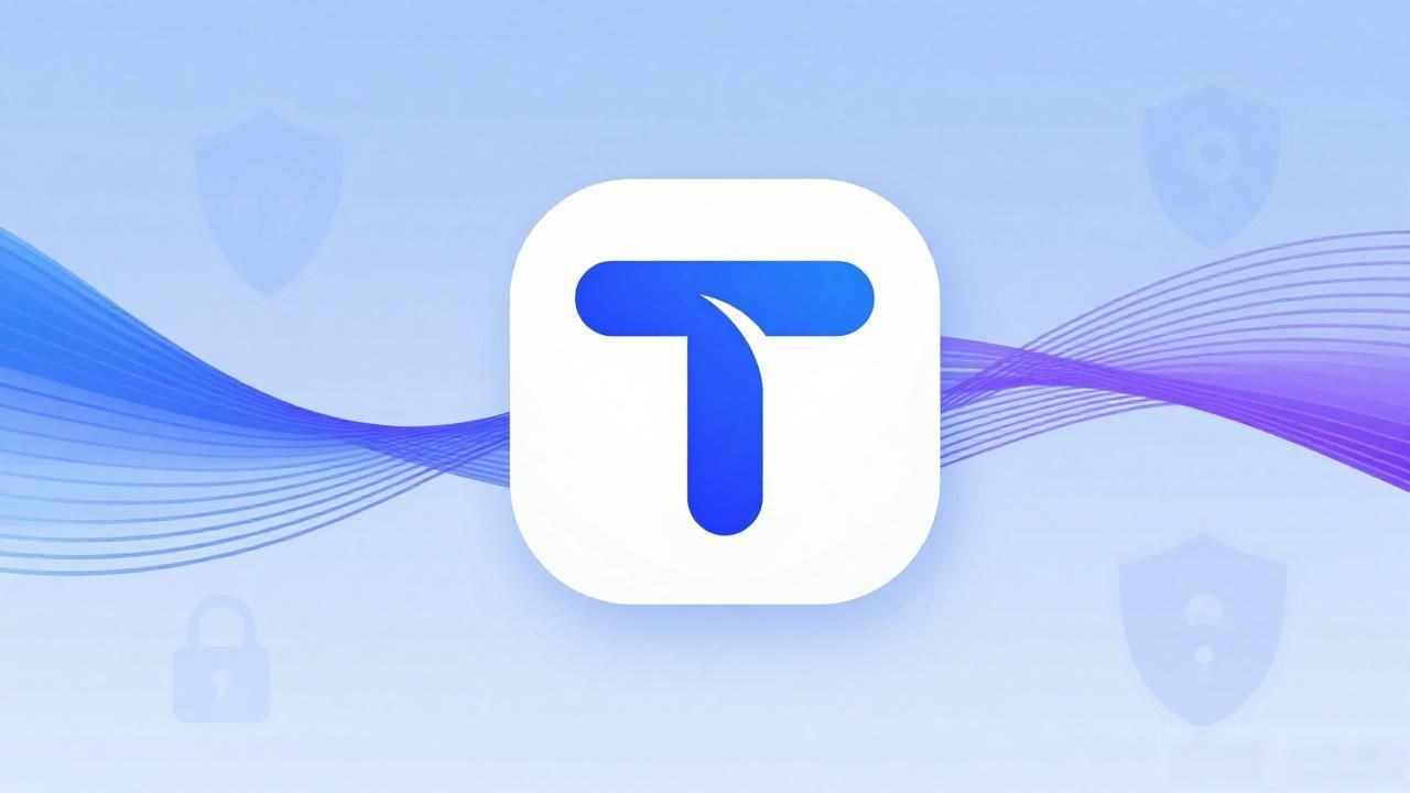 TPWallet与新技术的结合展望_隐私保护技术零知识证明_区块链钱包多链互操作性