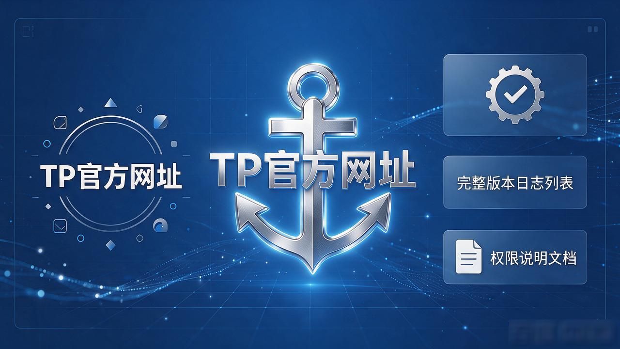 TP官方网址下载渠道到底靠不靠谱？市场评估和产品定位全拆解