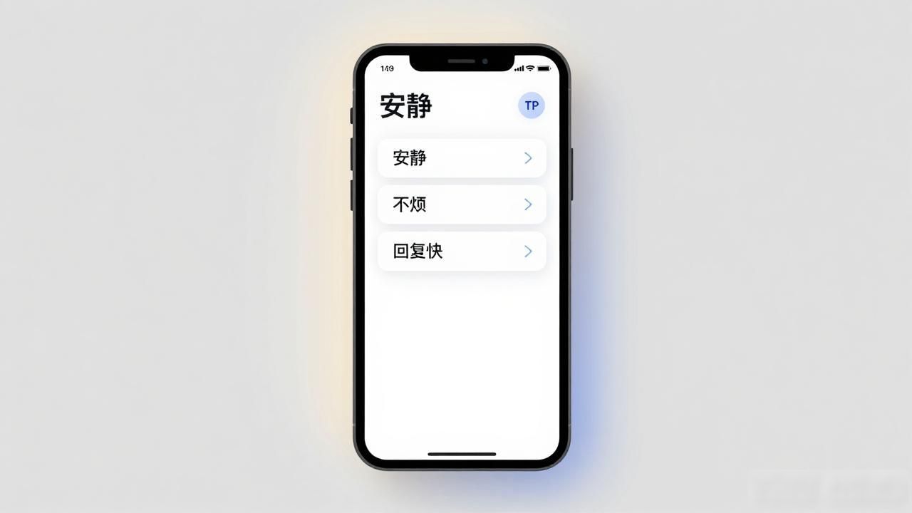TP官方app用户特征研究：谁在用、怎么留、怎么活跃