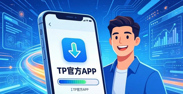 小度骑士官方下载_需求响应用户激励_TP官方下载安装app的响应速度与用户满意度