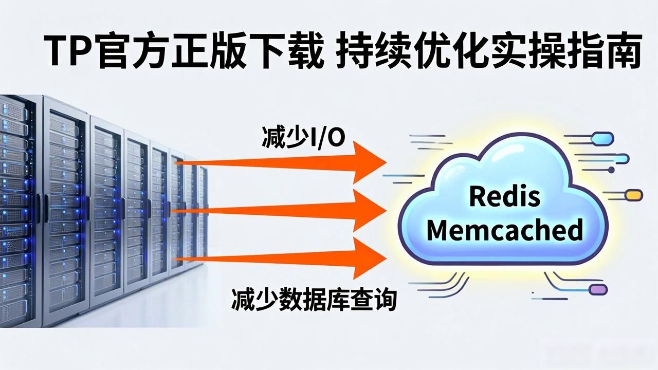 TP框架稳定版本选择_官方渠道资源获取_tp官方正版下载持续优化秘籍