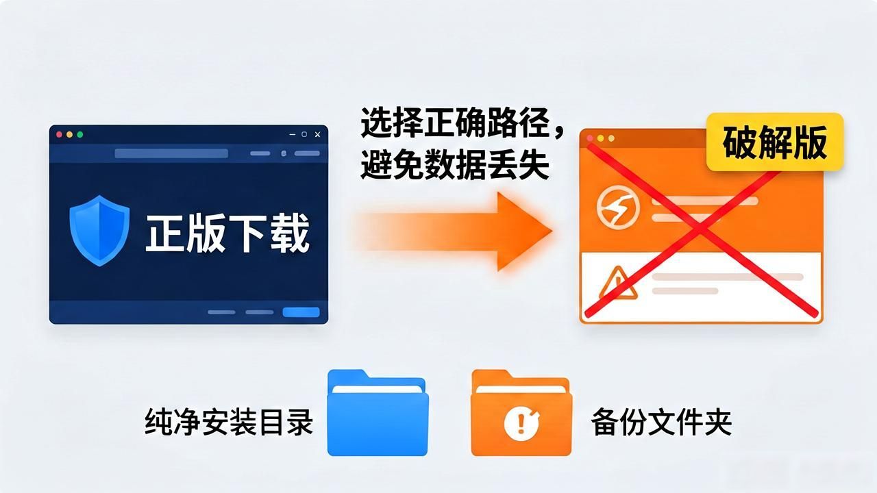 tp官方正版下载数据挽回策略_游戏平台数据异常解决方法_账号安全机制不了解导致数据问题