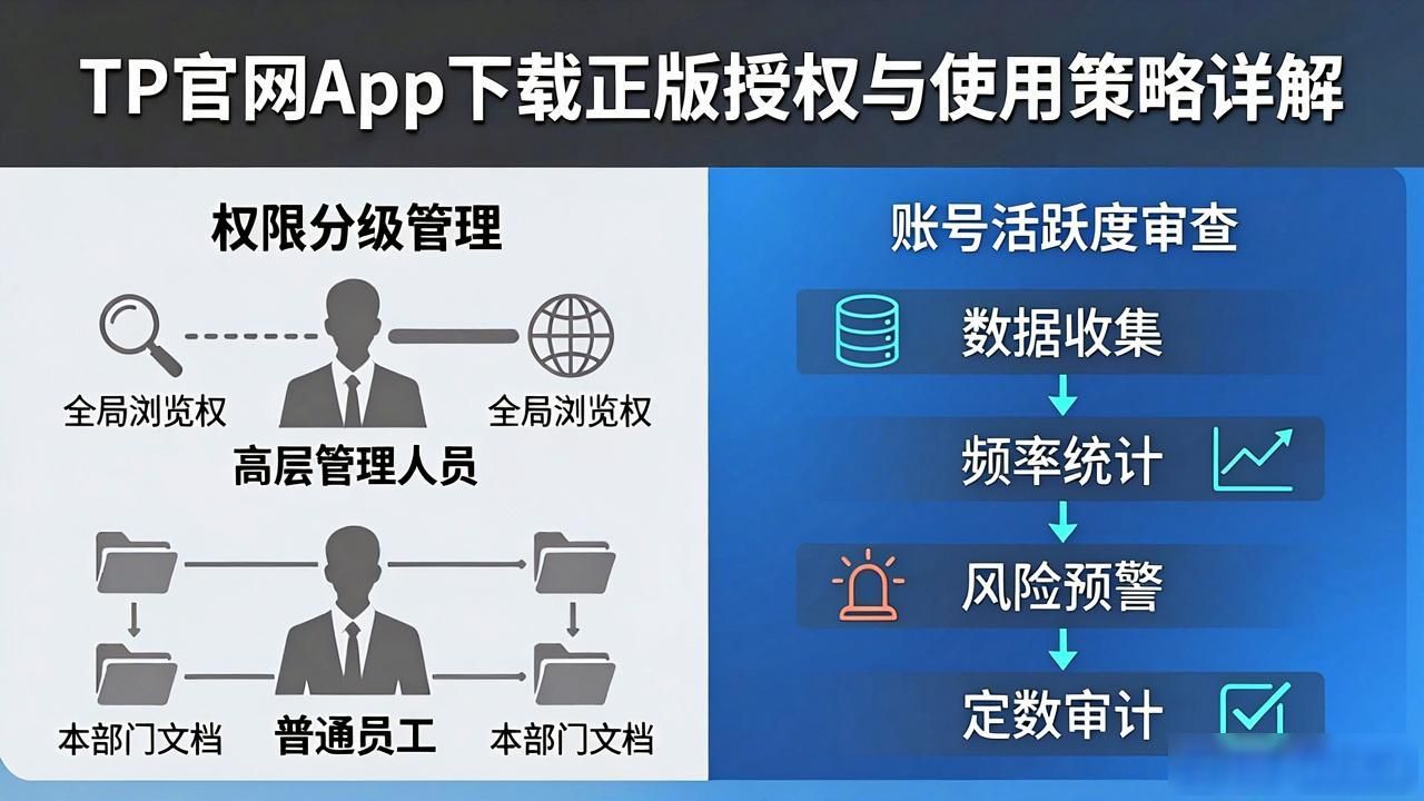 TP官网下载app正版的授权与使用策略_TP官方APP安全下载与使用规范_企业正版TP办公软件下载官网授权