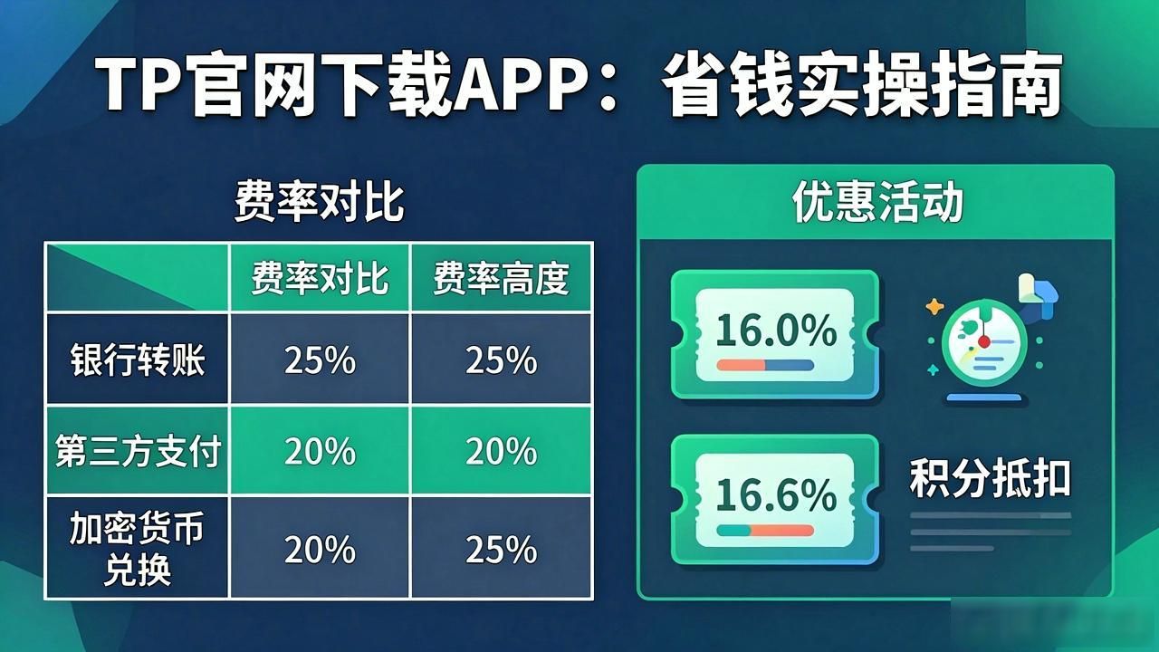 TP平台界面设计优化_如何在TP官方网站下载APP中提升成本控制_TP平台成本控制