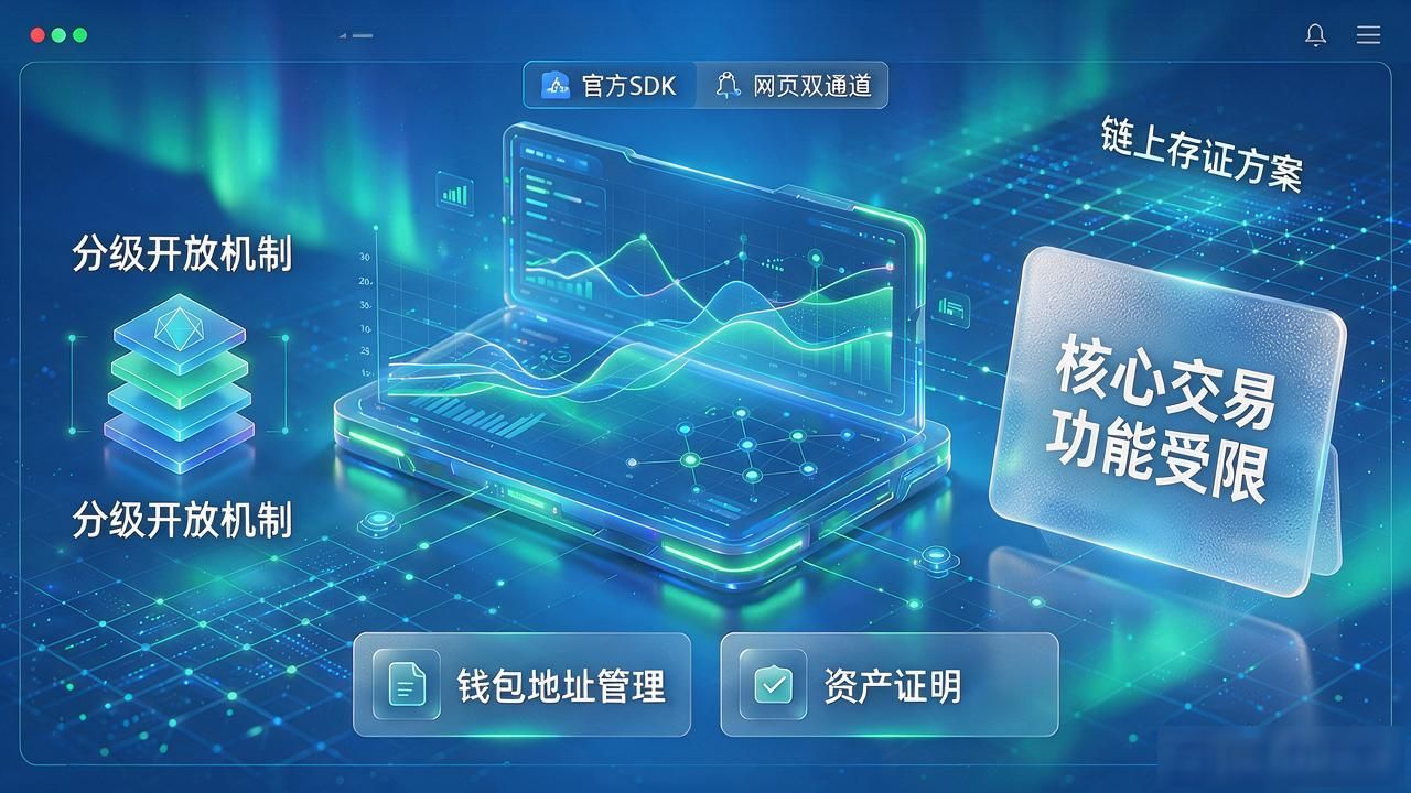 TP官方网址下载到底还靠谱吗？行业改革下一步猜什么方向