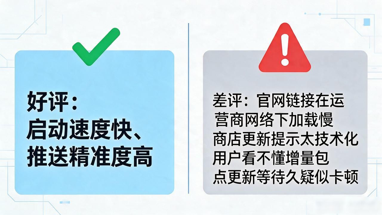 TP官方app下载靠谱吗？聊聊渠道生态和市场真实反馈