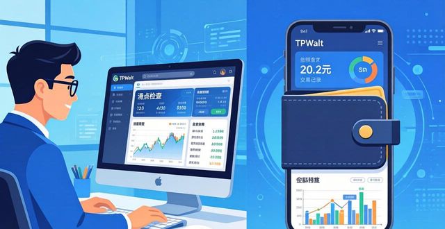 理解TPWallet及其交易机制_什么是交易机制_交易机制英文