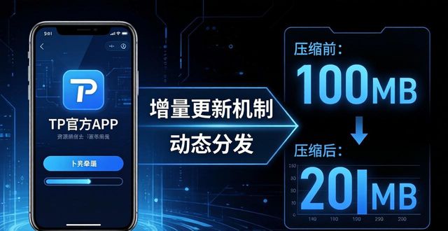 优化评估流程不包括以下哪类_优化评估流程_TP官方下载安装app的性能评估与优化