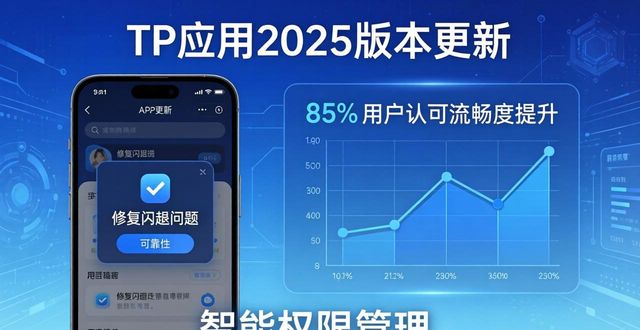 TP官方下载安卓最新版本2025的市场变化与用户反馈_安卓新系统返回键哪去了_安卓版本回退
