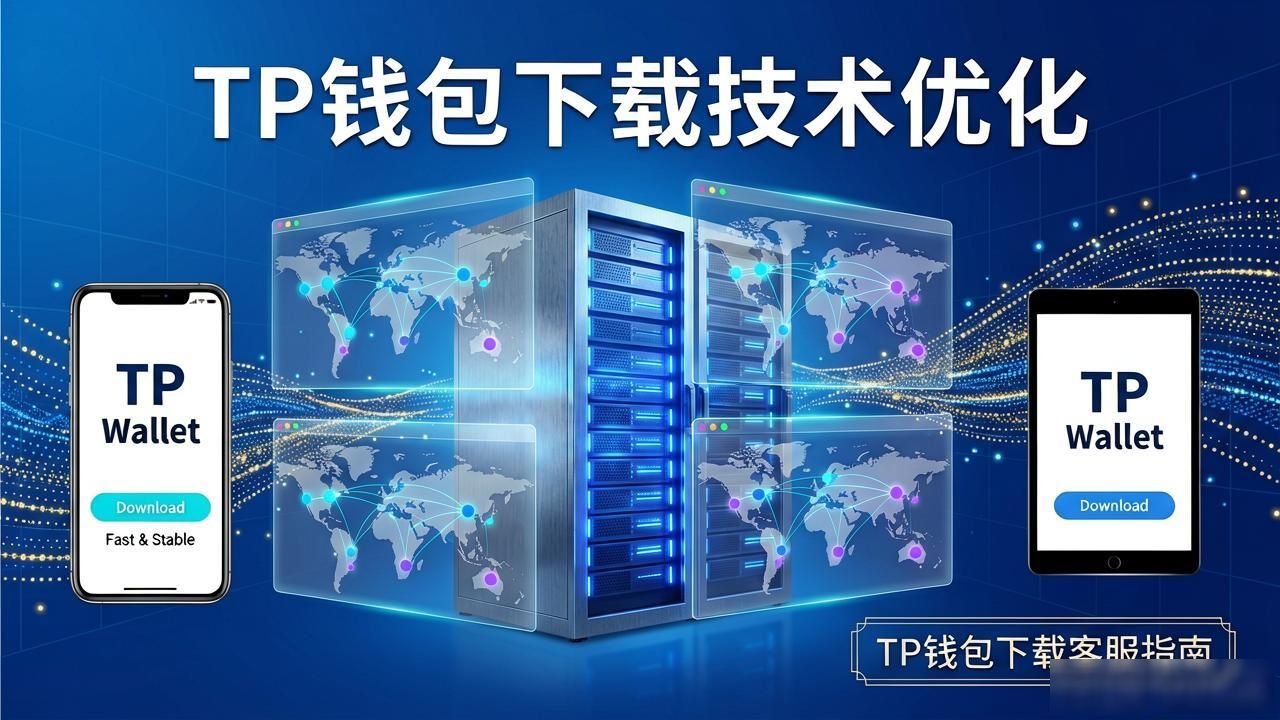 TP官方下载app的技术支持与用户服务_技术支持_下载TP官方app