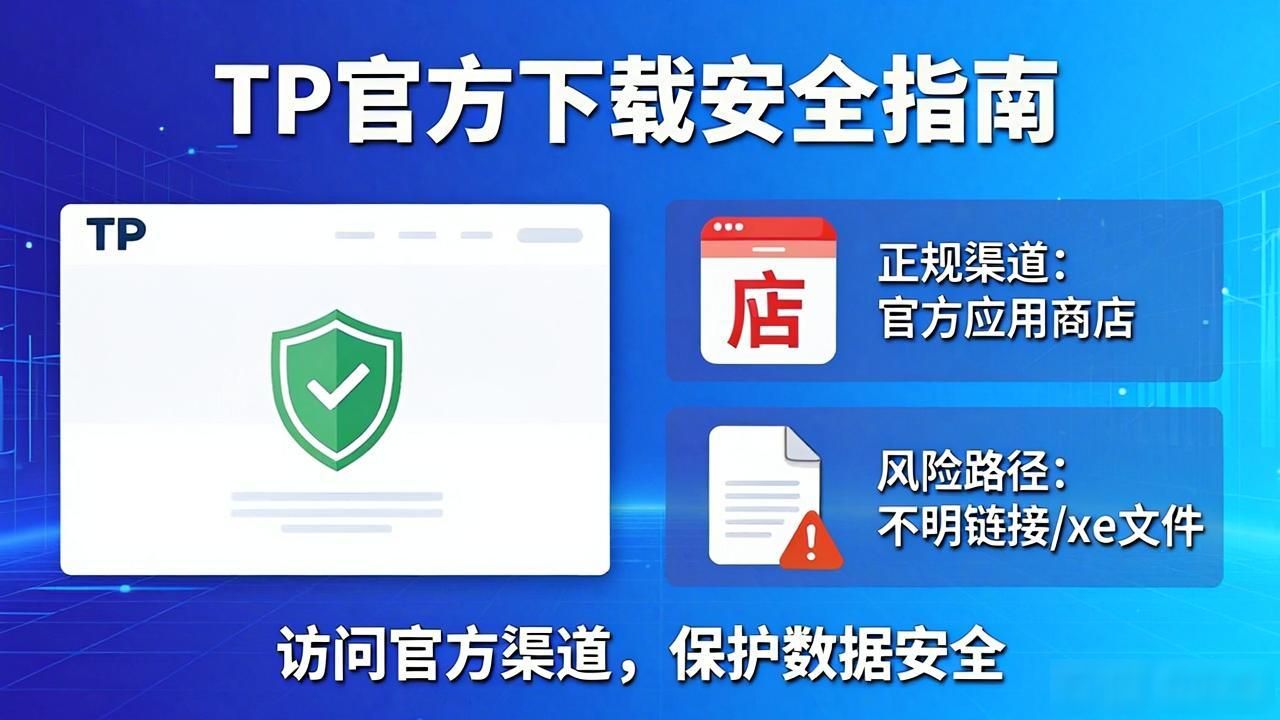 网络安全TP官方正版下载_识别仿冒站点域名后缀数字证书_TP官方正版官方下载数据安全性分析