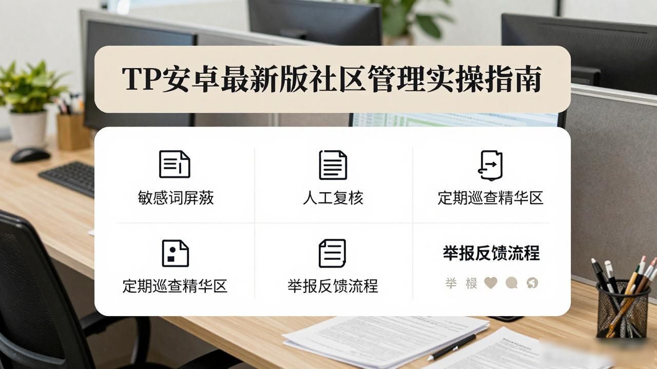 TP钱包安卓社区权限设置_如何在TP官方安卓最新版本中进行社区管理？_TP钱包安卓最新版本社区管理功能