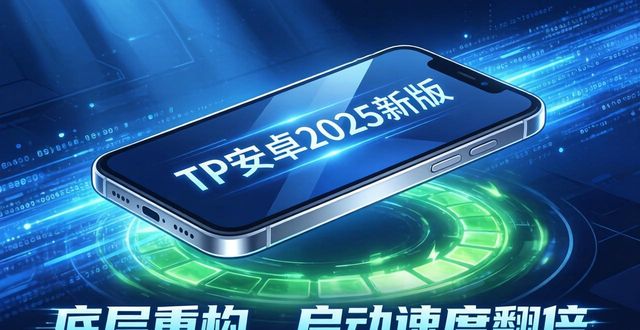 安卓版本最新_TP官方下载安卓最新版本2025的未来发展规划_未来系统和安卓系统差别