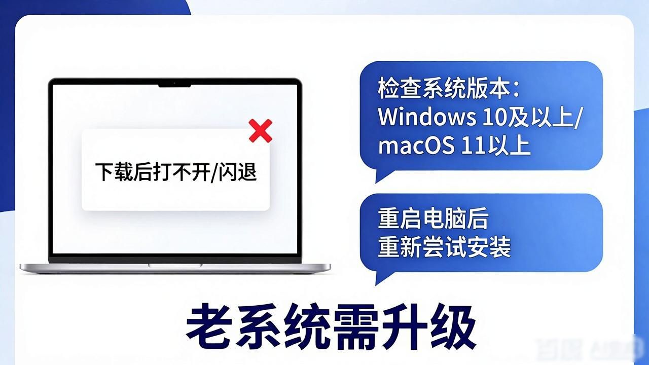 TP官方正版下载常见问题解答