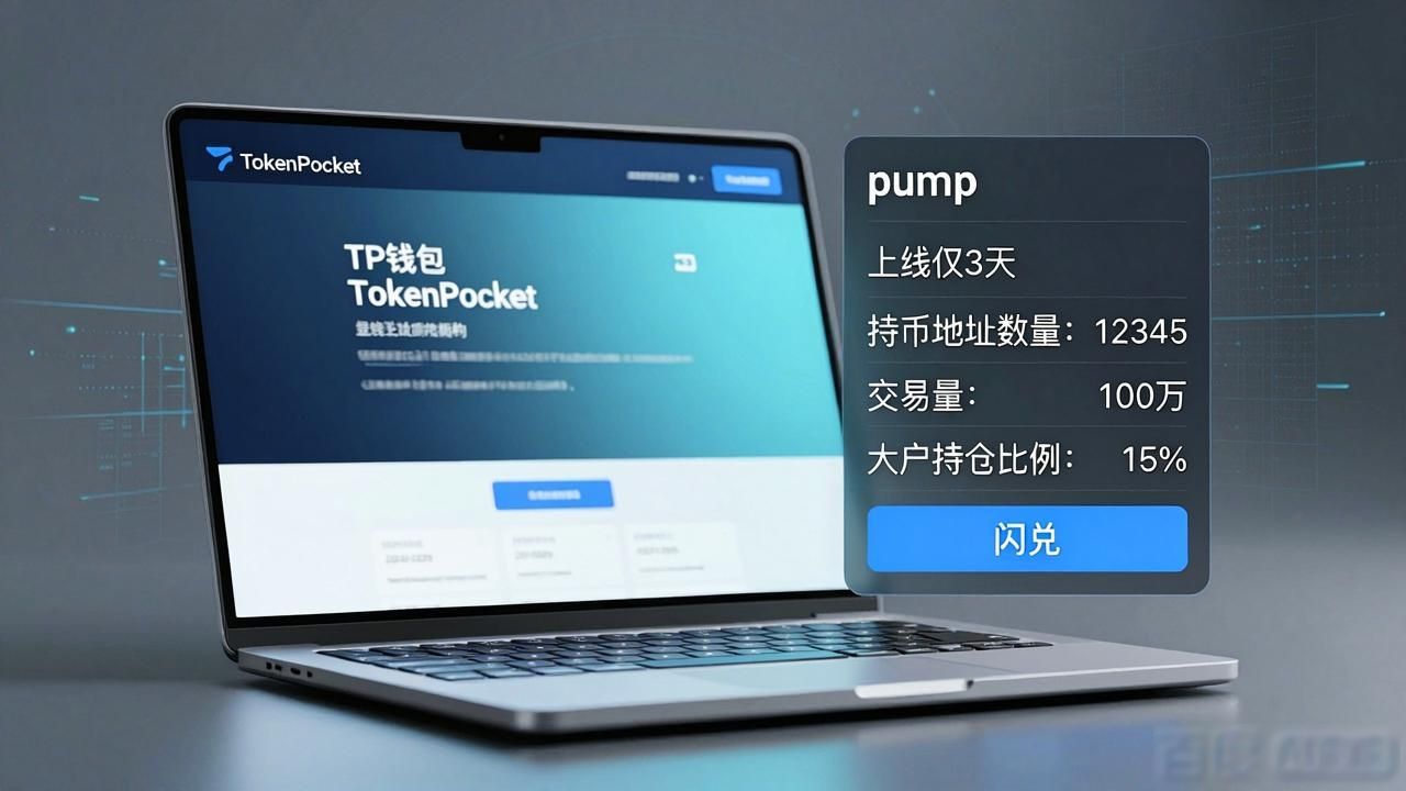TP钱包官网入口 新币种更新快 抓住投资机会